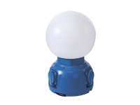 GRIPO Glühlampe 28W mit 2 x 230 V Fassung - 1994436 von GRIPO