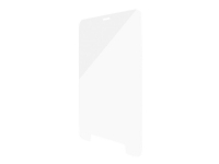 PanzerGlass ™ Samsung Galaxy T Active3 | Displayschutzglas, Klare Bildschirmschutzfolie, Gehärtetes Glas, Polyethylenterephthalat, 30 g, 1 Stück(e) von PanzerGlass
