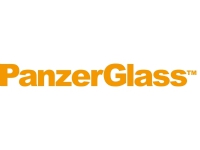 PanzerGlass ™ Samsung Galaxy T S7 FE | FE 5G | Displayschutzglas, Klare Bildschirmschutzfolie, Gehärtetes Glas, Polyethylenterephthalat, 58 g, 1 Stück(e) von PanzerGlass