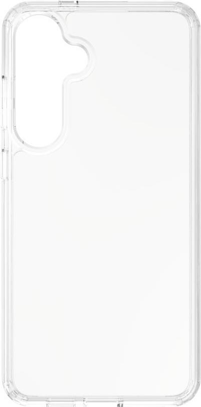 PanzerGlass 3-in-1 Pack Samsung Galaxy S24 Plus / UWF (B1214+7351) von PanzerGlass