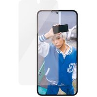 PanzerGlass All-in-One Screen Protector für Samsung Galaxy S25+ von PanzerGlass