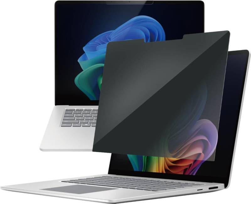 PanzerGlass Blickschutzfilter für Notebook (P6276) von PanzerGlass