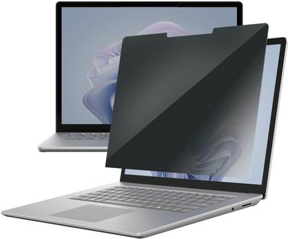 PanzerGlass Blickschutzfilter für Notebook (P6278) von PanzerGlass