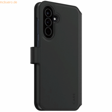 PanzerGlass CARE Feature Case Tango 2-in-1 Wallet Samsung Galaxy A56 von PanzerGlass