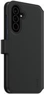 PanzerGlass CARE by Feature Case Tango Two-in-One Wallet Galaxy A56 (CRRFTWLG38380) von PanzerGlass