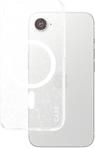 PanzerGlass CARE by PG FS UC MagS iPhone SE 25 (CRRFSWMG29845) von PanzerGlass