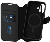 PanzerGlass CARE by PG Tango 2in1 wall iPhone16 6.1 (1329) von PanzerGlass