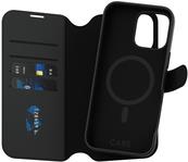 PanzerGlass CARE by PG Tango 2in1 wall iPhone16P 6.9 (1332) von PanzerGlass