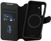 PanzerGlass CARE by PanzerGlass Tango - Flip-Hülle für Mobiltelefon (1163) von PanzerGlass