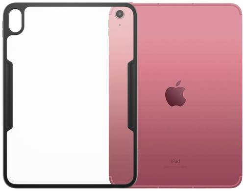 PanzerGlass  ClearCase  BULK Tablet-Cover Apple iPad 10,9  (2022) Back Cover Transparent von PanzerGlass