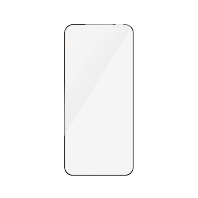 PanzerGlass Displayschutz für Motorola edge 50 Neo / UWF PanzerGlass Displayschutz für Motorola edge 50 Neo / UWF von PanzerGlass