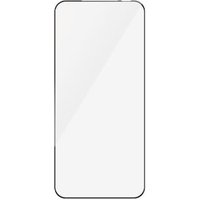 PanzerGlass Displayschutz für Motorola edge 50 Neo / UWF PanzerGlass Displayschutz für Motorola edge 50 Neo / UWF von PanzerGlass