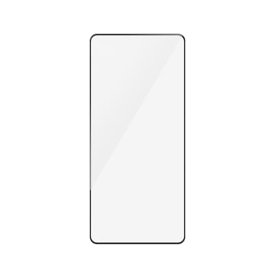 PanzerGlass Displayschutz für Xiaomi 14T / 14T Pro UWF PanzerGlass Displayschutz für Xiaomi 14T / 14T Pro UWF von PanzerGlass