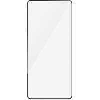 PanzerGlass Displayschutz für Xiaomi 14T / 14T Pro UWF PanzerGlass Displayschutz für Xiaomi 14T / 14T Pro UWF von PanzerGlass