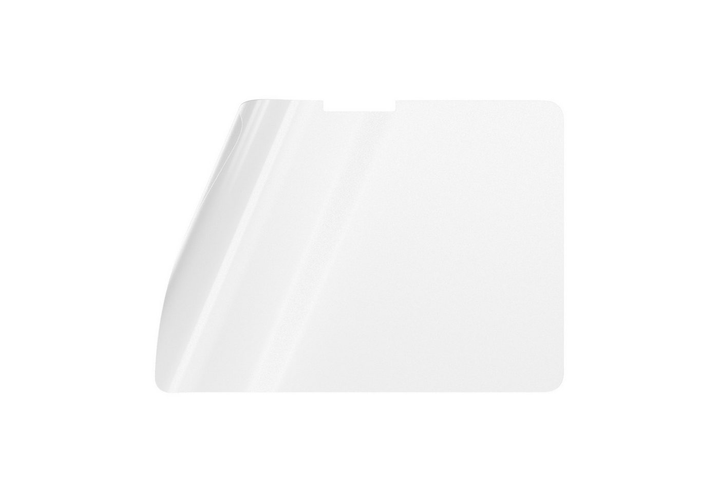 PanzerGlass Displayschutzfolie Ultra Wide Fit GraphicPaper Screen Protector für Apple iPad 10.9, Apple iPad Air 10.9 2024, Schutzfolie, Bildschirmschutz, kratzfest, paperfeel, papierähnlich PanzerGlass Displayschutzfolie Ultra Wide Fit GraphicPaper Screen Protector für Apple iPad 10.9, Apple iPad Air 10.9 2024, Schutzfolie, Bildschirmschutz, kratzfest, paperfeel, papierähnlich von PanzerGlass