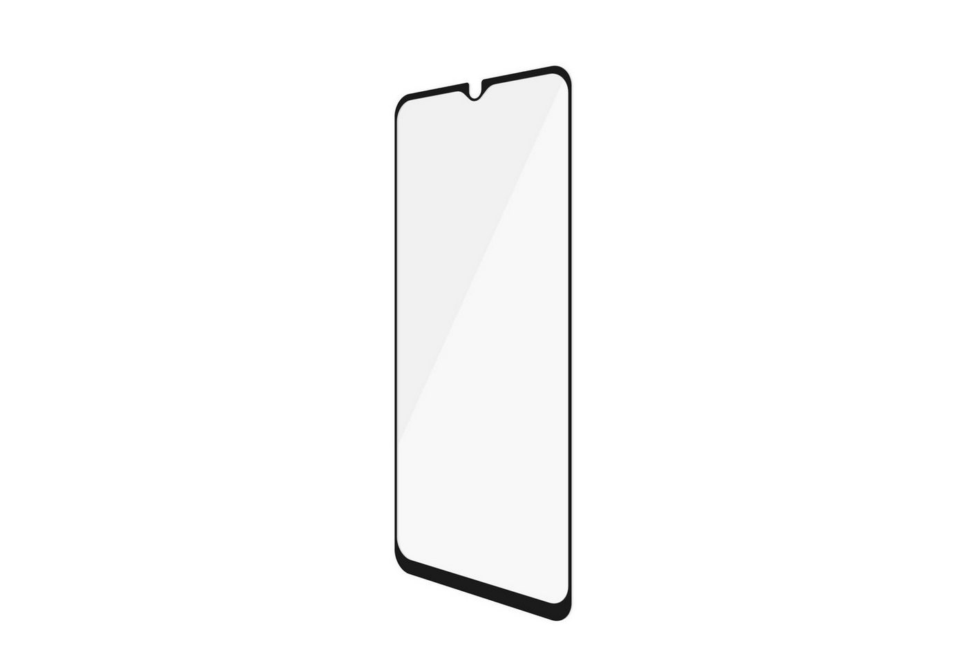 PanzerGlass Displayschutzglas Displayschutzglas CF antibakteriell für Samsung Galaxy A13/A23, Samsung Galaxy M23 5G/M33 5G, 1 Stück PanzerGlass Displayschutzglas Displayschutzglas CF antibakteriell für Samsung Galaxy A13/A23, Samsung Galaxy M23 5G/M33 5G, 1 Stück von PanzerGlass