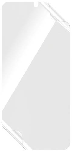 PanzerGlass Displayschutzglas Galaxy S23 1 St. 7318 PanzerGlass Displayschutzglas Galaxy S23 1 St. 7318 von PanzerGlass