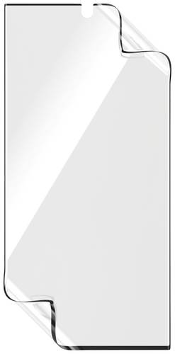 PanzerGlass Displayschutzglas Galaxy S23 Ultra 1 St. 7320 PanzerGlass Displayschutzglas Galaxy S23 Ultra 1 St. 7320 von PanzerGlass