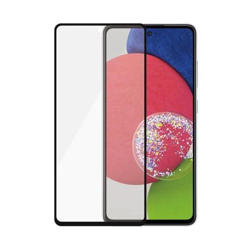 PanzerGlass Displayschutzglas für Samsung Galaxy A52, A52 5G, A52S 5G, A53 5G PanzerGlass Displayschutzglas für Samsung Galaxy A52, A52 5G, A52S 5G, A53 5G von PanzerGlass™