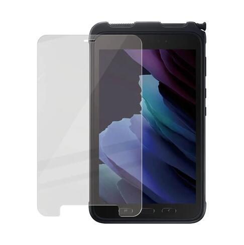 PanzerGlass Displayschutzglas für Samsung Galaxy T Active 3 PanzerGlass Displayschutzglas für Samsung Galaxy T Active 3 von PanzerGlass™