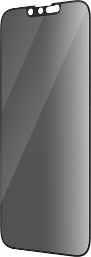 PanzerGlass Displayschutzglas iPhone 14, iPhone 13, iPhone 13 Pro 1 St. P2783 PanzerGlass Displayschutzglas iPhone 14, iPhone 13, iPhone 13 Pro 1 St. P2783 von PanzerGlass