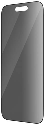 PanzerGlass Displayschutzglas iPhone 14 Pro 1 St. P2784 von PanzerGlass