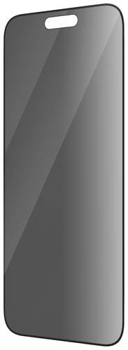 PanzerGlass Displayschutzglas iPhone 14 Pro Max 1 St. P2786 PanzerGlass Displayschutzglas iPhone 14 Pro Max 1 St. P2786 von PanzerGlass