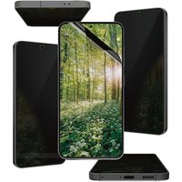 PanzerGlass ECO MATRIX 4-way Privacy Screen Protector für Samsung Galaxy S25 PanzerGlass ECO MATRIX 4-way Privacy Screen Protector für Samsung Galaxy S25 von PanzerGlass