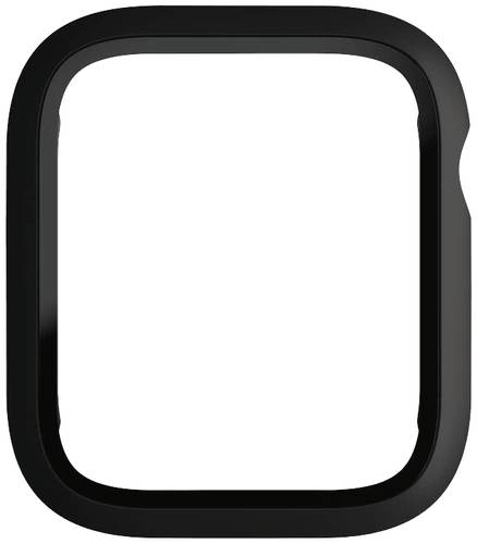 PanzerGlass FullBody Displayschutzglas Passend für (Details): Apple Watch 4 (40mm), Apple Watch 5 ( von PanzerGlass