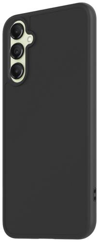 PanzerGlass  HardCase D3O  Backcover Samsung Galaxy A25 5G Schwarz von PanzerGlass