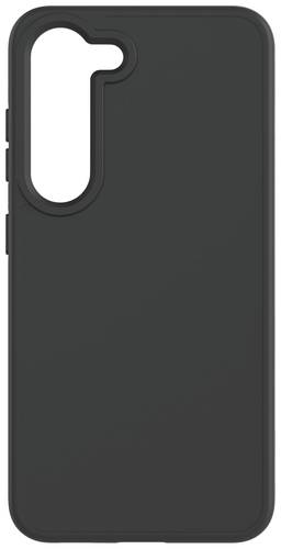 PanzerGlass  HardCase D3O  Backcover Samsung Galaxy S24 Schwarz von PanzerGlass