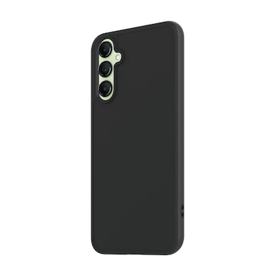 PanzerGlass Hardcase mit D3O für Samsung Galaxy A54 5G Schwarz PanzerGlass Hardcase mit D3O für Samsung Galaxy A54 5G Schwarz von PanzerGlass