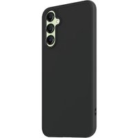 PanzerGlass Hardcase mit D3O für Samsung Galaxy A54 5G Schwarz PanzerGlass Hardcase mit D3O für Samsung Galaxy A54 5G Schwarz von PanzerGlass