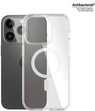 PanzerGlass MagSafe HardCase iPhone 14 Pro (0410) von PanzerGlass