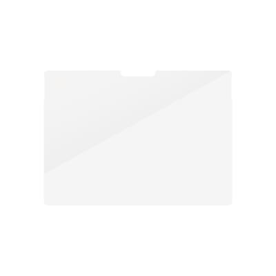 PanzerGlass Microsoft Surface Pro X/Pro 8/Pro 9/Pro 10/11th Edition PanzerGlass Microsoft Surface Pro X/Pro 8/Pro 9/Pro 10/11th Edition von PanzerGlass