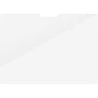 PanzerGlass Microsoft Surface Pro X/Pro 8/Pro 9/Pro 10/11th Edition PanzerGlass Microsoft Surface Pro X/Pro 8/Pro 9/Pro 10/11th Edition von PanzerGlass