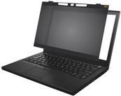 PanzerGlass PC Privacy 33,00cm (13) (0513) von PanzerGlass