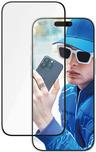 PanzerGlass PG Ceramic Scrn iPhone 16P 6.3Inch UWF (2854) von PanzerGlass