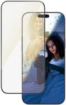 PanzerGlass PG EyeCare Scrn iPhone 16 P 6.9Inch UWF (2868) von PanzerGlass