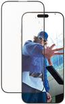 PanzerGlass PG Scrn Alu Frame iPhone 16P 6.9Inch UWF (2852) von PanzerGlass