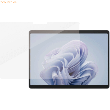 PanzerGlass PanzerGlass Microsoft Surface Pro X/Pro 8/Pro 9/Pro 10/11t PanzerGlass PanzerGlass Microsoft Surface Pro X/Pro 8/Pro 9/Pro 10/11t von PanzerGlass