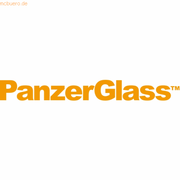 PanzerGlass PanzerGlass OnePlus Nord N1 Screen Protector Glass von PanzerGlass