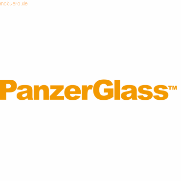 PanzerGlass PanzerGlass OnePlus Nord N1 Screen Protector Glass von PanzerGlass