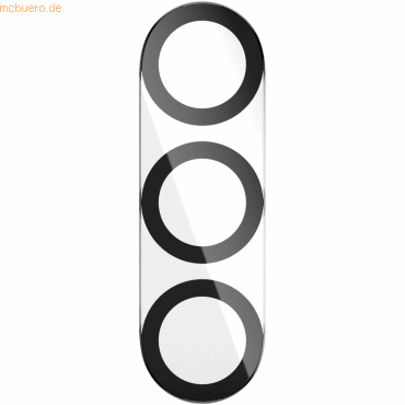 PanzerGlass PanzerGlass PicturePerfect for Samsung Galaxy S23 FE PanzerGlass PanzerGlass PicturePerfect for Samsung Galaxy S23 FE von PanzerGlass
