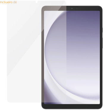 PanzerGlass PanzerGlass Samsung Galaxy Tab A9 UWF von PanzerGlass