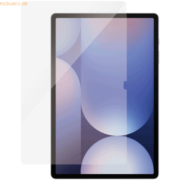 PanzerGlass PanzerGlass Samsung Galaxy Tab S7+/S8+/S9+/S9 FE+/S10+ PanzerGlass PanzerGlass Samsung Galaxy Tab S7+/S8+/S9+/S9 FE+/S10+ von PanzerGlass