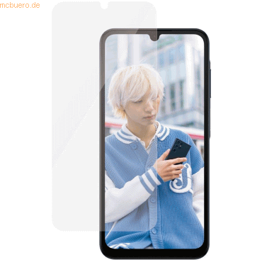 PanzerGlass PanzerGlass Screen Protector Samsung Galaxy A26 5G PanzerGlass PanzerGlass Screen Protector Samsung Galaxy A26 5G von PanzerGlass