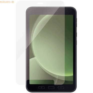 PanzerGlass PanzerGlass Screen Protector Samsung Galaxy Tab Active5 5G von PanzerGlass