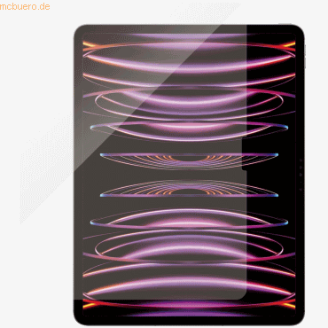 PanzerGlass PanzerGlass Screen Protector iPad Air 13 (24-25) / Pro 13 PanzerGlass PanzerGlass Screen Protector iPad Air 13 (24-25) / Pro 13 von PanzerGlass