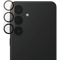 PanzerGlass PicturePerfect Lens Protector Galaxy S25 Plus von PanzerGlass